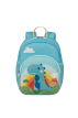 Рюкзак Wondertrips DINO - samsonite.ua