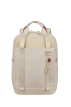 Рюкзак 15,6" Minima SUMMER SAND - samsonite.ua