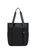 Сумка-тоут Minima BLACK - samsonite.ua