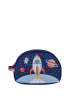 Пенал Wondertrips SPACE - samsonite.ua