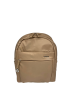 Рюкзак Move 5.0 ALMOND BEIGE - samsonite.ua