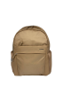 Рюкзак Move 5.0 ALMOND BEIGE - samsonite.ua