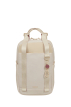 Рюкзак Minima SUMMER SAND - samsonite.ua