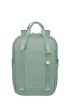 Рюкзак 15,6" Minima SATURN SAGE - samsonite.ua