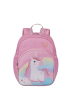 Рюкзак Wondertrips UNICORN - samsonite.ua