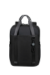 Рюкзак 15,6" Minima BLACK - samsonite.ua