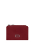 Кошелек Image leather slg RUBY WINE - samsonite.ua