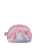 Пенал Wondertrips UNICORN - samsonite.ua