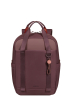 Рюкзак 15,6" Minima GALACTIC MAUVE - samsonite.ua