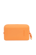 Косметичка Urban groove PAPAYA POP - samsonite.ua