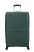 Валіза 78 см Flytwist AFTERDARK PINE - samsonite.ua