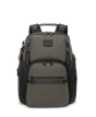 Рюкзак 15" Alpha bravo TERRA BROWN - samsonite.ua