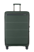 Валіза 81 см Paralux hs OLIVE - samsonite.ua