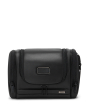Косметичка Tumi alpha BLACK - samsonite.ua
