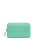 Косметичка Urban groove JELLY MINT - samsonite.ua