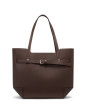 Плечова сумка Adatto WOOD - samsonite.ua