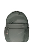 Рюкзак Move 5.0 MOSS GREEN - samsonite.ua