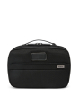 Косметичка Tumi alpha BLACK - samsonite.ua