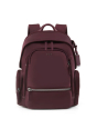 Рюкзак 12" Voyageur ROSEWOOD - samsonite.ua