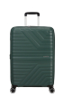 Валіза 67 см Flytwist AFTERDARK PINE - samsonite.ua