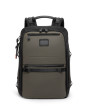 Рюкзак 15" Alpha bravo TERRA BROWN - samsonite.ua