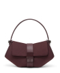 Сумка наплічна Tumi journey ROSEWOOD - samsonite.ua