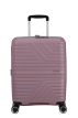 Чемодан 55 см Flytwist  - samsonite.ua