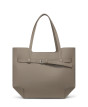 Плечова сумка Adatto TAUPE - samsonite.ua
