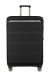 Валіза 81 см Paralux hs BLACK - samsonite.ua