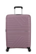 Валіза 67 см Flytwist  - samsonite.ua