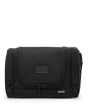 Косметичка Tumi alpha BLACK - samsonite.ua