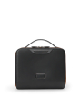 Органайзер Tumi i mclaren BLACK - samsonite.ua