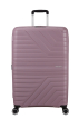 Валіза 78 см Flytwist  - samsonite.ua