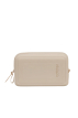 Косметичка Urban groove COCONUT SAND - samsonite.ua