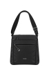 Сумка через плече Move 5.0 BLACK - samsonite.ua