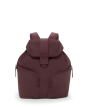 Рюкзак Tumi journey ROSEWOOD - samsonite.ua