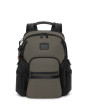 Рюкзак 15" Alpha bravo TERRA BROWN - samsonite.ua
