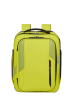 Рюкзак 15,6" Glazed LIME PUNCH - samsonite.ua