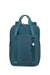 Рюкзак 15,6" Minima TOTALLY TEAL - samsonite.ua