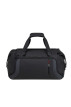Дорожня сумка-рюкзак Glazed BLACK - samsonite.ua