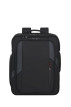 Рюкзак 17.3" Glazed BLACK - samsonite.ua