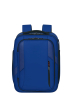 Рюкзак 15,6" Glazed ELECTRIC BLUE - samsonite.ua