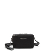 Сумка крос-боді Tumi i mclaren NIGHT GALAXY - samsonite.ua