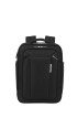 Рюкзак 15,6" Respark BLACK - samsonite.ua