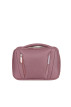 Косметичка Wanderlite GALACTIC MAUVE - samsonite.ua