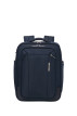 Рюкзак 15,6" Respark MIDNIGHT BLUE - samsonite.ua