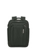 Рюкзак 15,6" Respark FOREST GREEN - samsonite.ua