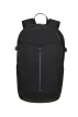 Рюкзак 15,6" Urban groove BLACK - samsonite.ua