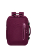 Рюкзак S/M 15,6" Take2cabin ICED BERRY - samsonite.ua