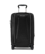 Валіза 56 см Tumi i mclaren NIGHT GALAXY - samsonite.ua